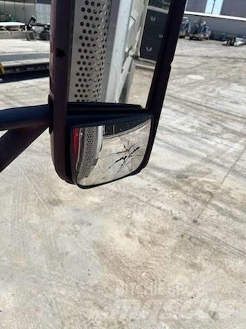 Kenworth T 800 Dump Trucks