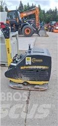 Bomag BPR 100/80 D Plate Compactors