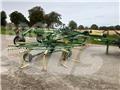 Krone TC 880 Swathers \ Windrowers