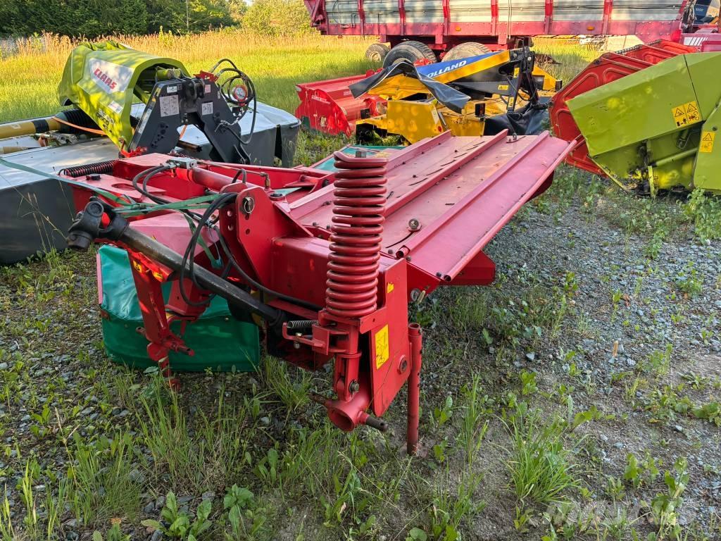 Taarup 3028 Mowers