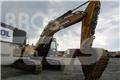 Lovol FR510E2-HD Mini Excavators <7t (Mini Diggers)