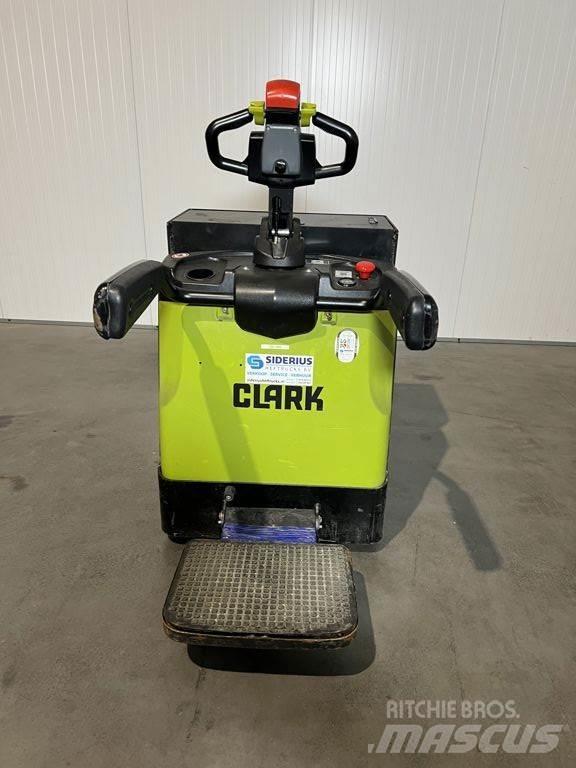 Clark PPXS20 Pallet Truck