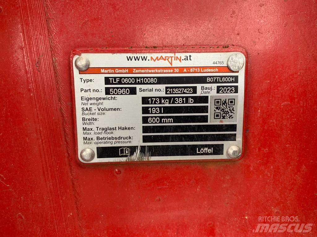 Takeuchi TB 370 Mini excavators  7t - 12t