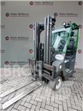 Combilift CB30D Diesel Forklifts
