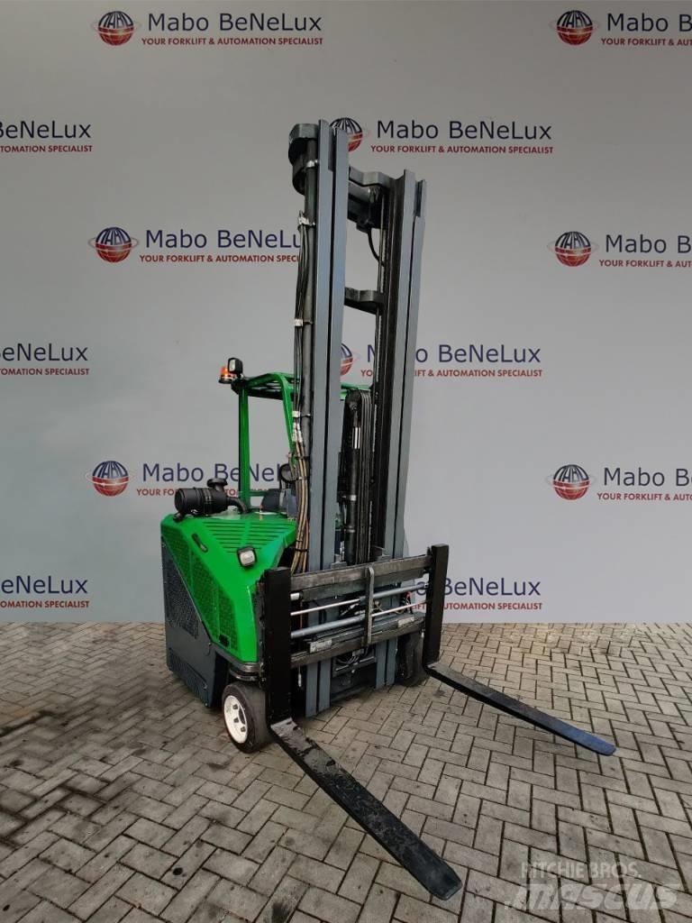 Combilift CB30D Diesel Forklifts