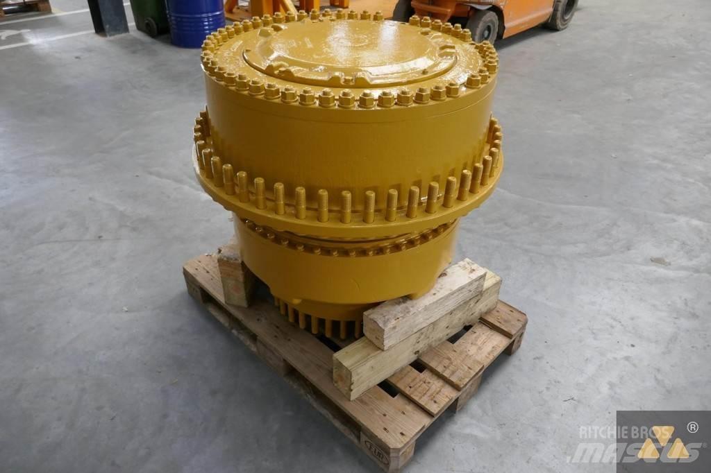 CAT 5V-6323 Axles