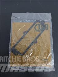 CAT GASKET 574-6249 Engines