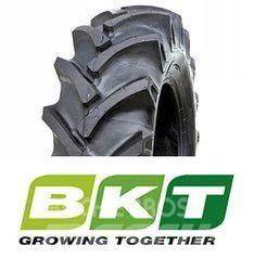 BKT 16.9-30 Tires, wheels and rims