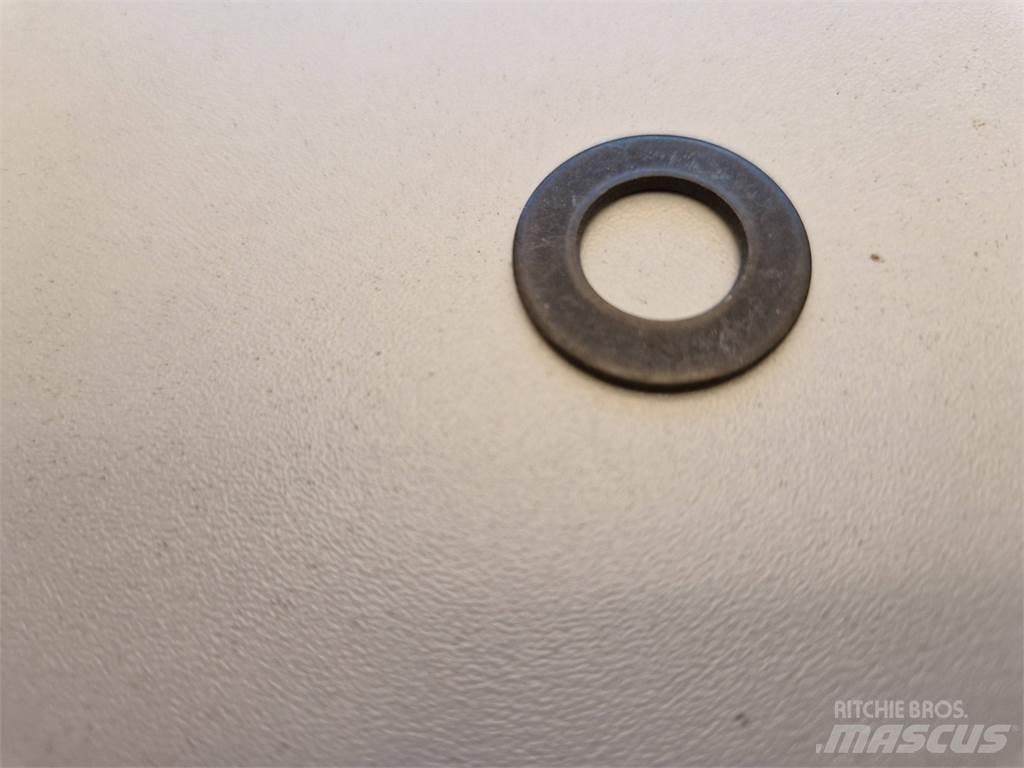 Rottne 999-2223 Harvester Heads
