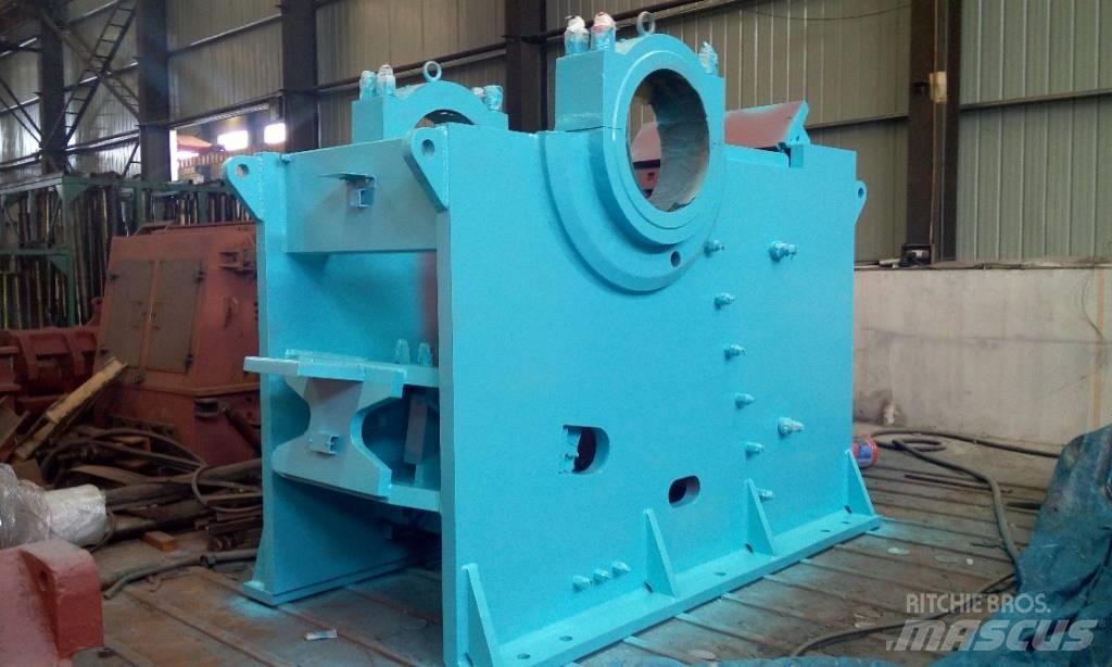 Kinglink PE-750x1060 Crushers