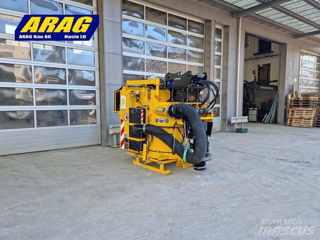 BSB Tinbin TC2 Other