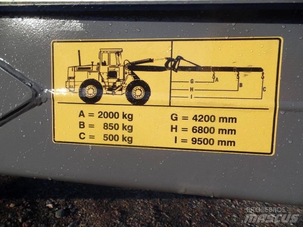  Kovax M9500 Other