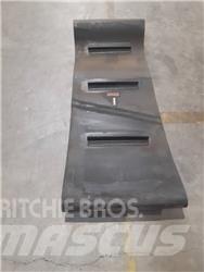 Doppstadt DW 3060 K Pulveriser  (Demolition Crusher ) 