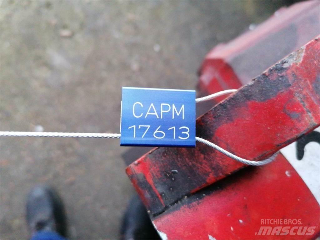 Atib 474.170 Other Attachment / Components