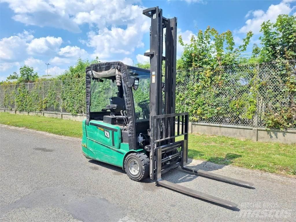 Hangcha A3W20 Misc Forklifts