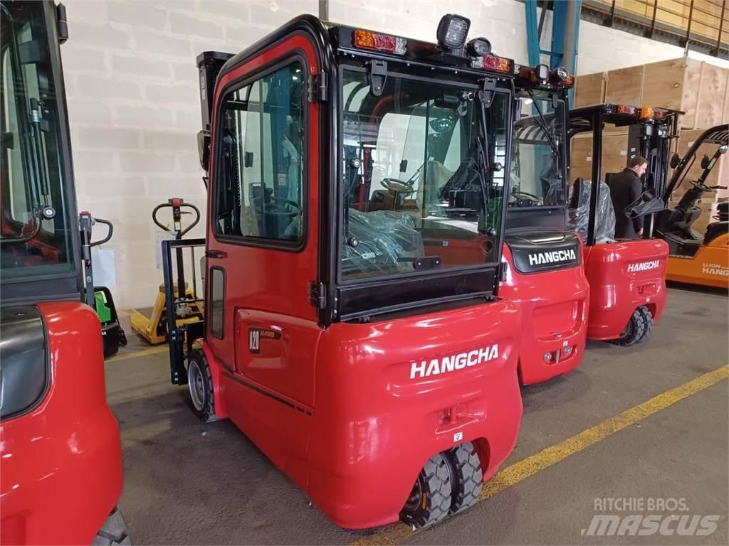 Hangcha A3W20 Misc Forklifts