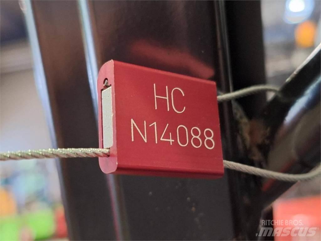 Hangcha XF50D Misc Forklifts