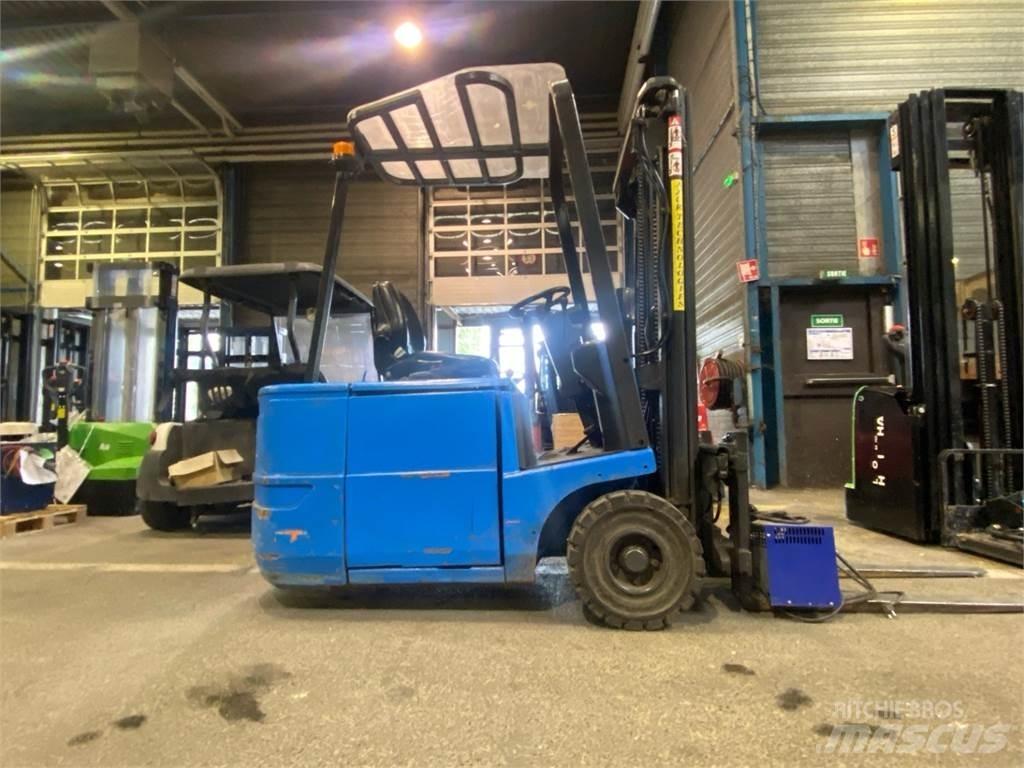 Still R50/15 Misc Forklifts