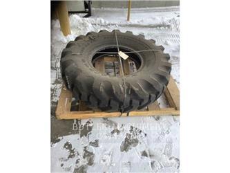  14.00R24 TIRES Tyres, wheels and rims