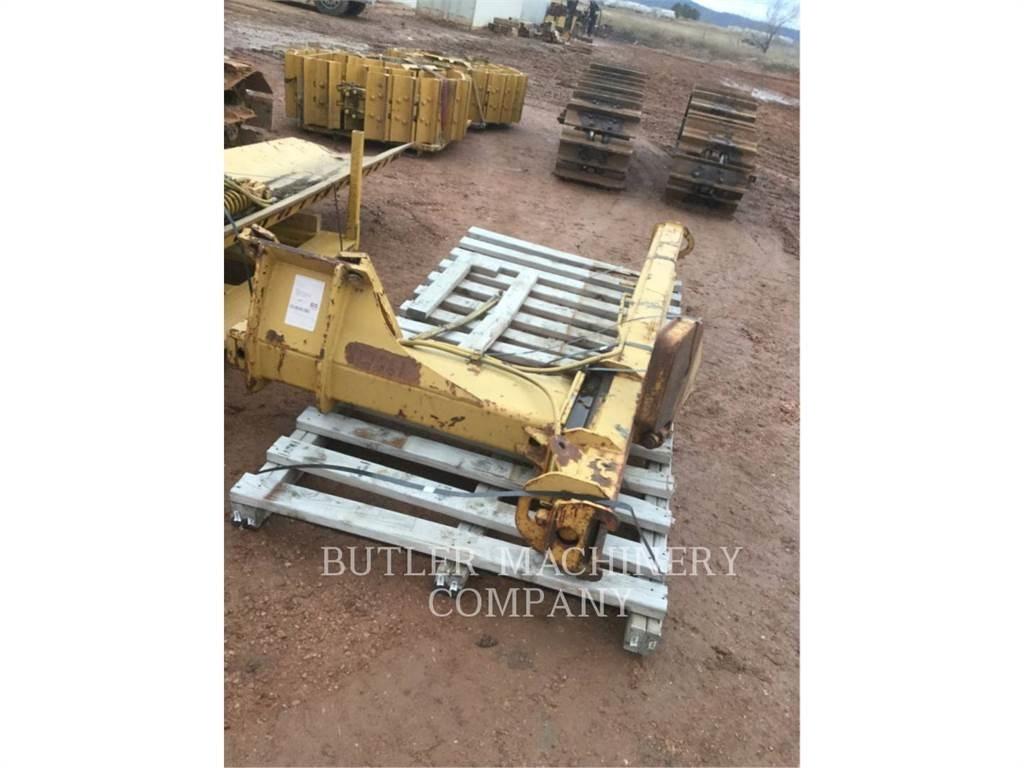  140HSNOWWING Snow Blowers