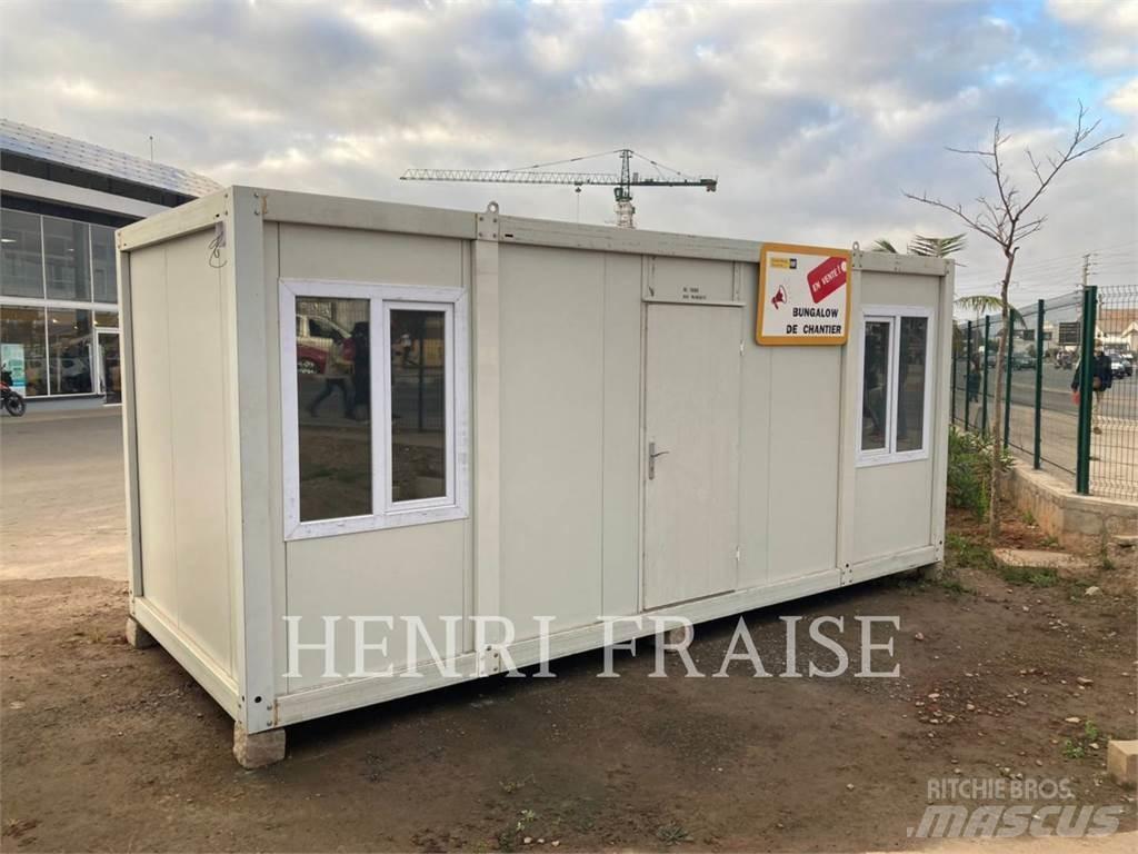  6X2.4M Other