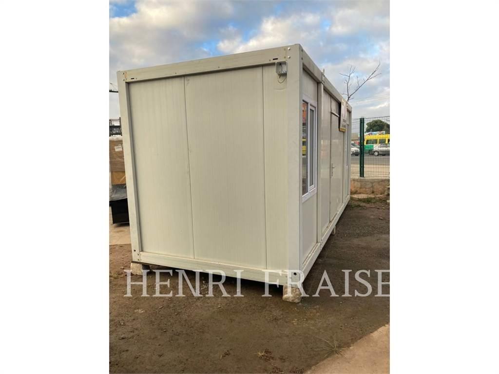  6X2.4M Other
