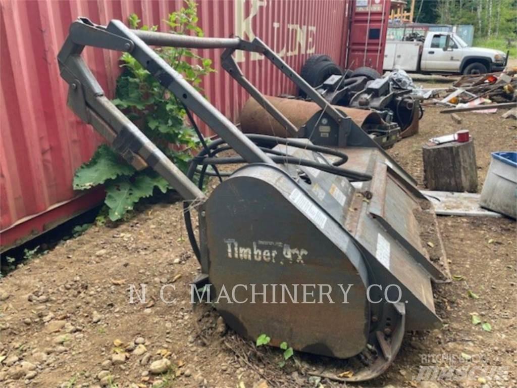  73AXH427 Skid Steer Loaders