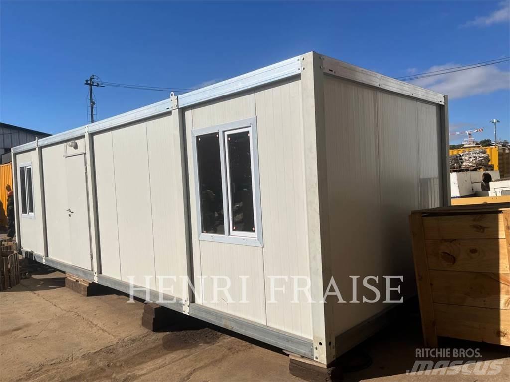  9X3M Other
