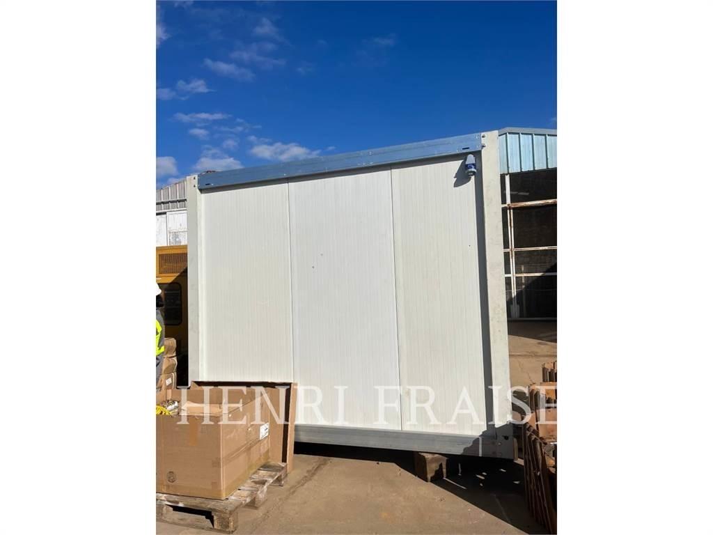  9X3M Other