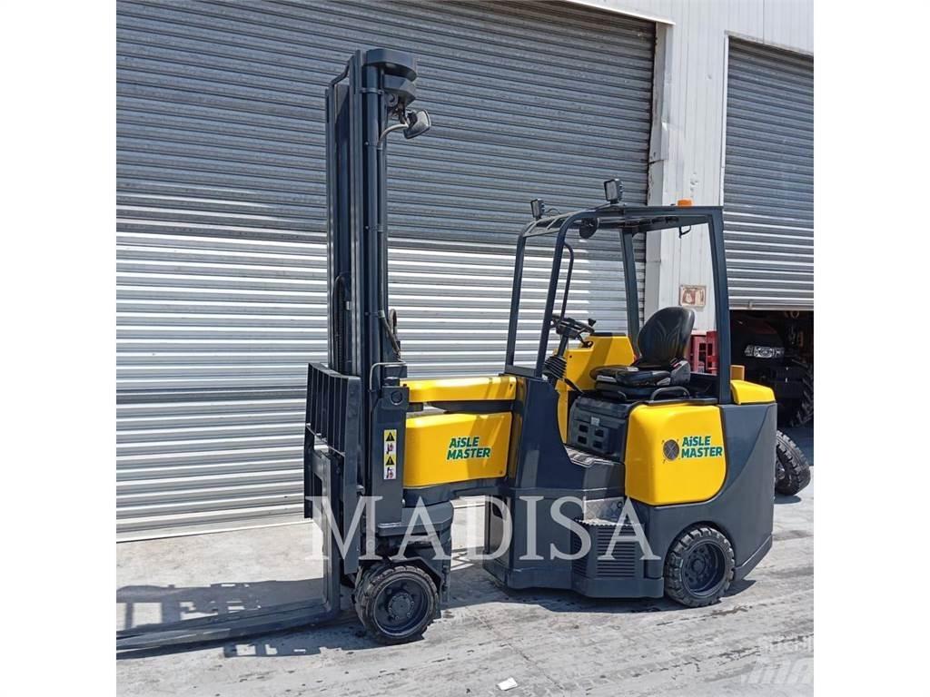  AM20SE Misc Forklifts
