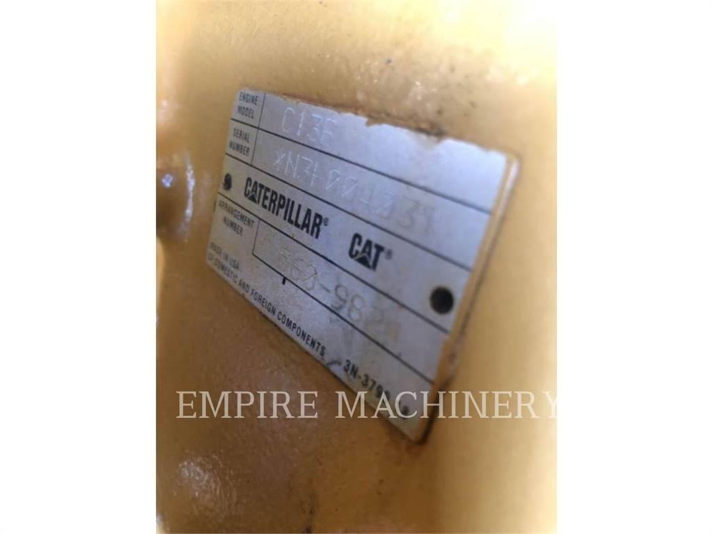 Atlas Copco XAS1800CD Compressors
