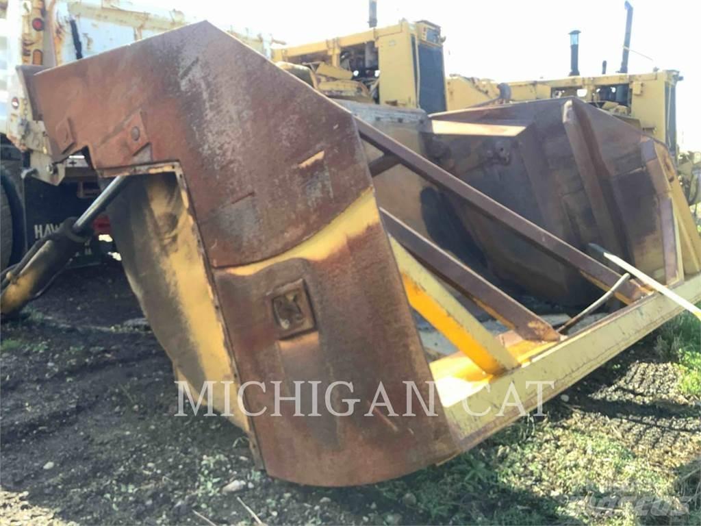 Balderson 824G BKT Buckets