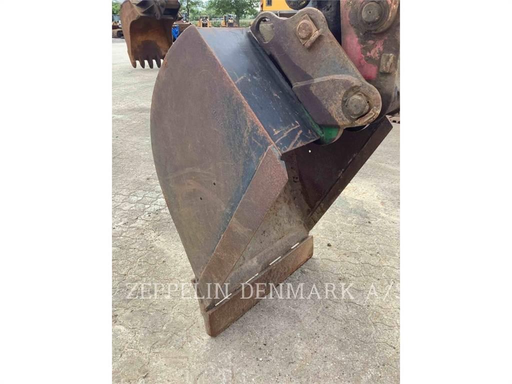 Bobcat 442 Mini Excavators <7t (Mini Diggers)