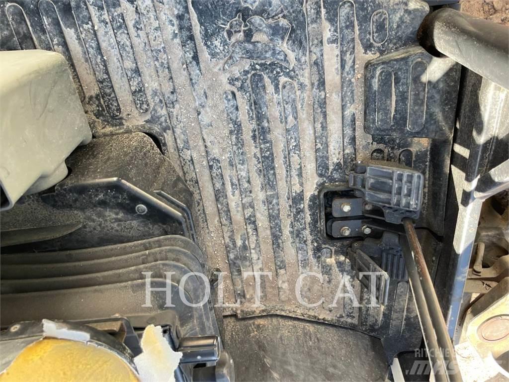 Bobcat E42 Mini Excavators <7t (Mini Diggers)