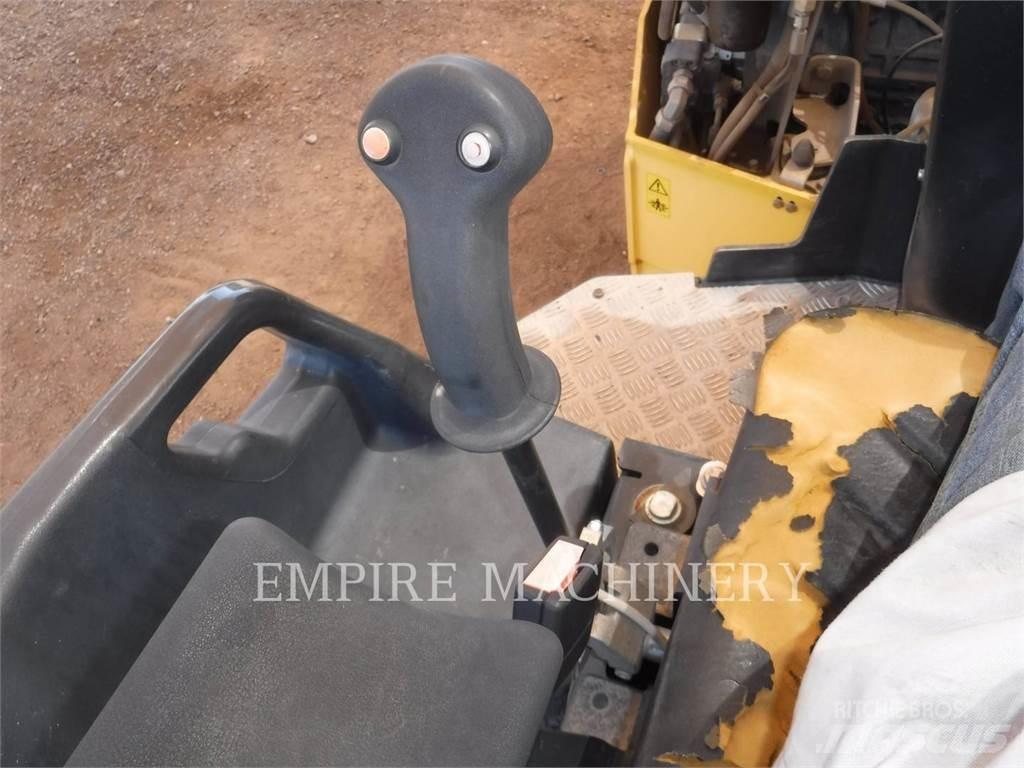 Bomag BW135 AD-5 Twin drum rollers