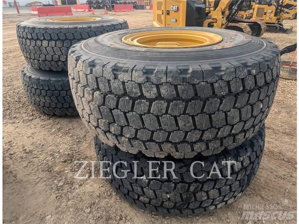 Bridgestone  Tires, wheels and rims