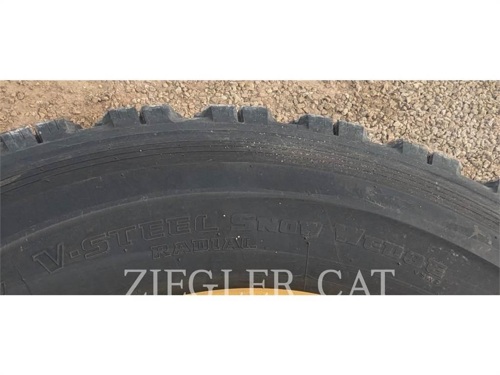Bridgestone  Tires, wheels and rims