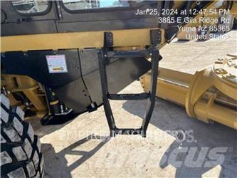 CAT 140-13 Motor Graders