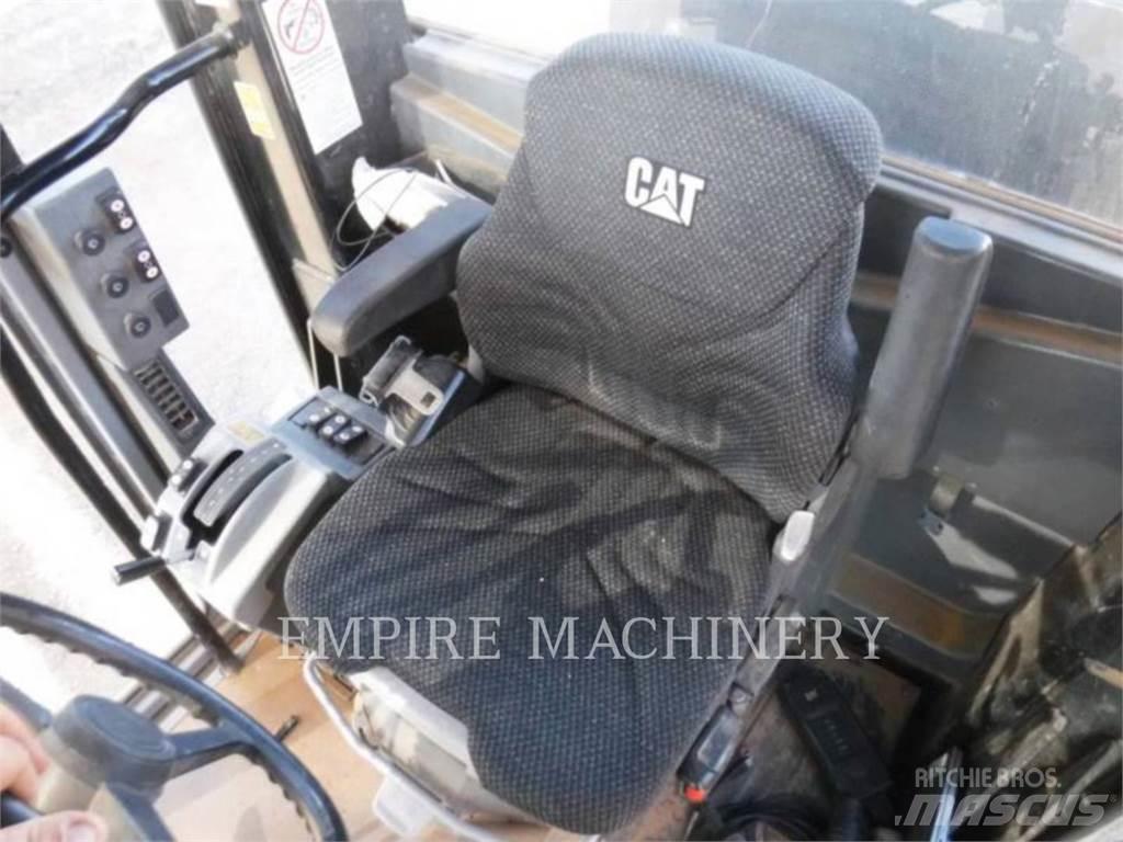 CAT 140-13 Motor Graders
