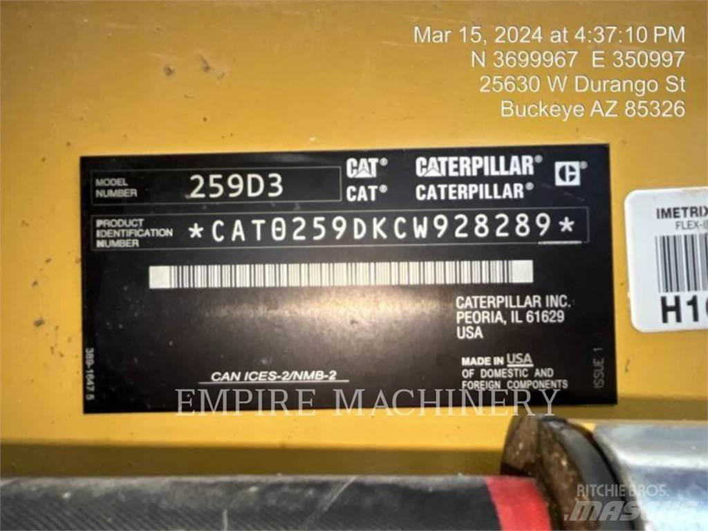 CAT 140-13 Motor Graders