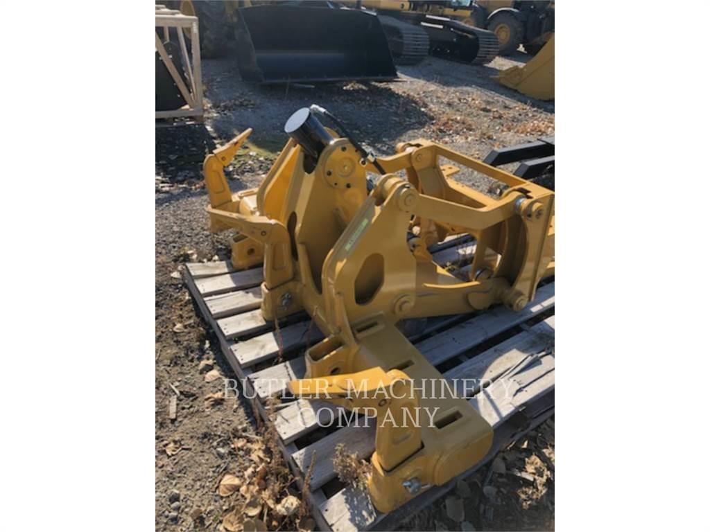 CAT 140-13A RR Rippers