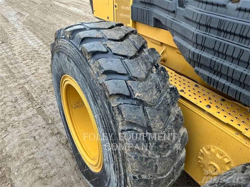 CAT 140-13AWL Motor Graders