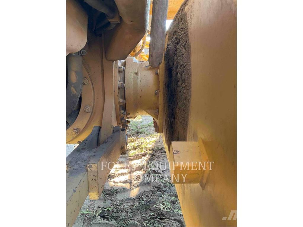 CAT 140 H Motor Graders