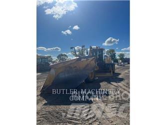 CAT 140 M2 Motor Graders