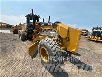 CAT 150 15 Motor Graders