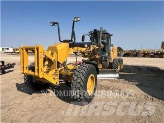 CAT 150 AWD Motor Graders