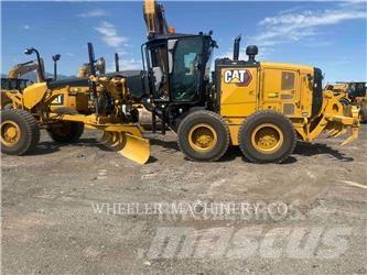 CAT 150 AWD Motor Graders