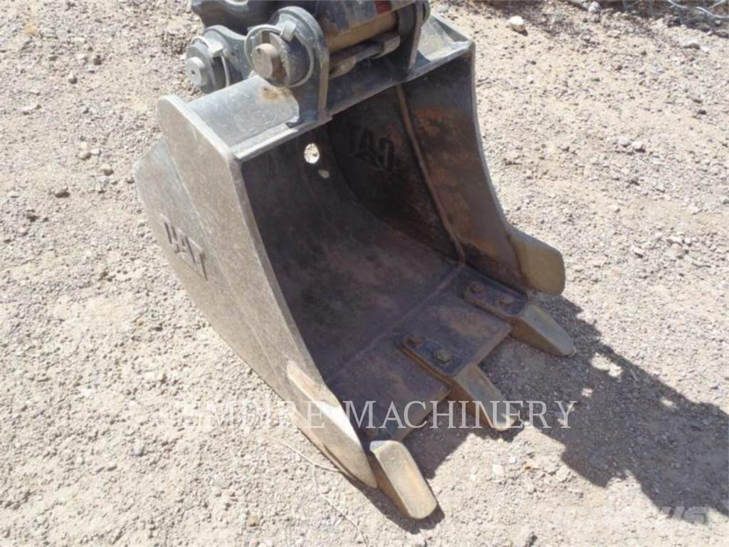 CAT 1T-16PO Other