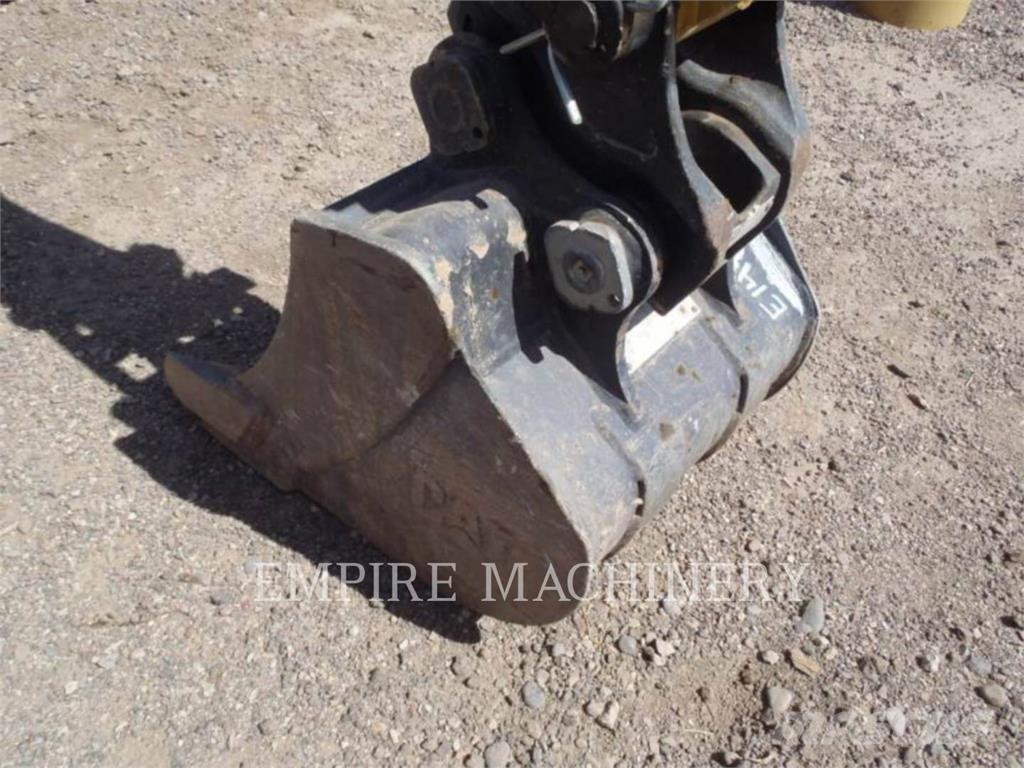 CAT 1T-16PO Other