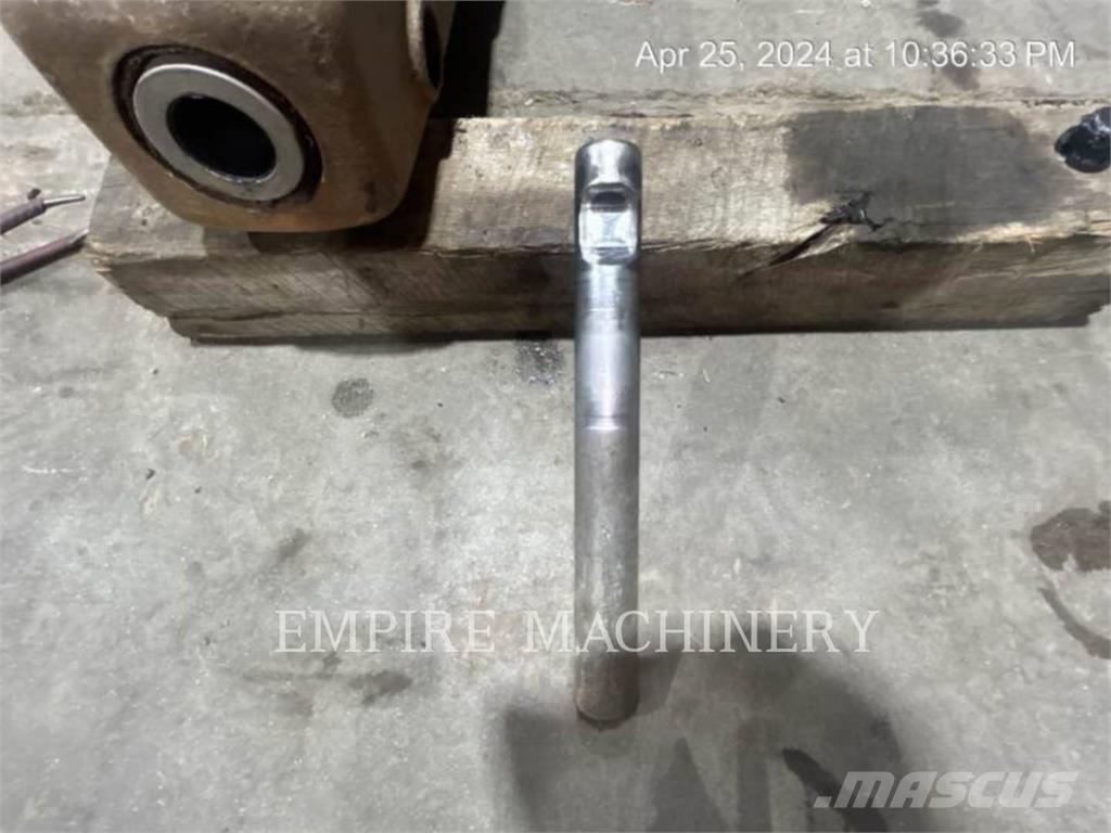 CAT 1T-H45ES Forks